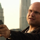 Illustration for article titled Why Tonights emPerson Of Interest/em Will Make You Sympathize With Elias